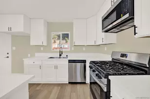 2151 54th, San Diego, CA 92105 - Photo 1