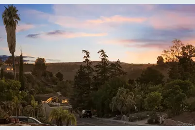  12979 Calle De Las Rosas, San Diego, CA 92129 - Photo 3