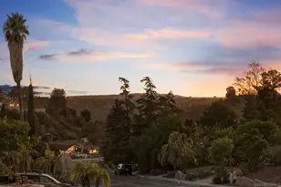 12979 Calle De Las Rosas, San Diego, CA 92129 - Photo 3