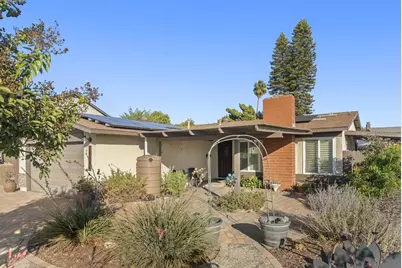  12979 Calle De Las Rosas, San Diego, CA 92129 - Photo 5