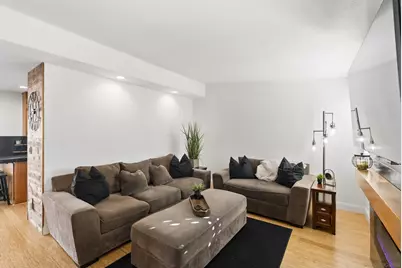  12979 Calle De Las Rosas, San Diego, CA 92129 - Photo 49