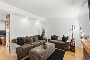 12979 Calle De Las Rosas, San Diego, CA 92129 - Photo 49