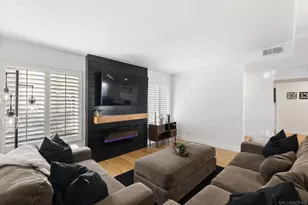 12979 Calle De Las Rosas, San Diego, CA 92129 - Photo 51