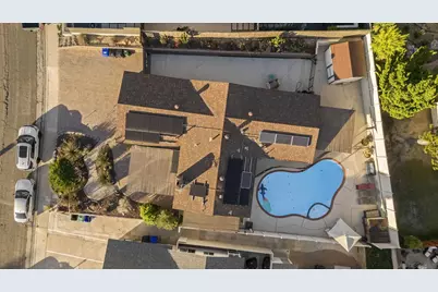  12979 Calle De Las Rosas, San Diego, CA 92129 - Photo 39