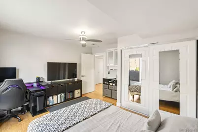  12979 Calle De Las Rosas, San Diego, CA 92129 - Photo 35