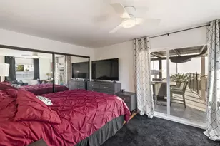 12979 Calle De Las Rosas, San Diego, CA 92129 - Photo 41