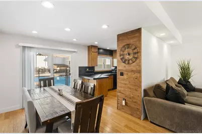  12979 Calle De Las Rosas, San Diego, CA 92129 - Photo 37