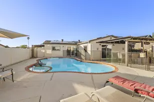 12979 Calle De Las Rosas, San Diego, CA 92129 - Photo 45