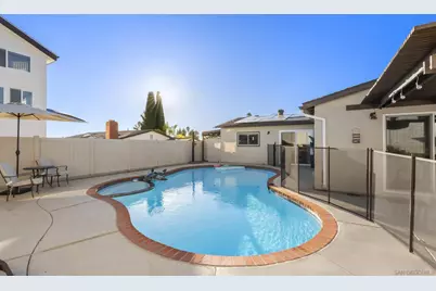  12979 Calle De Las Rosas, San Diego, CA 92129 - Photo 33