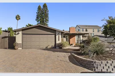  12979 Calle De Las Rosas, San Diego, CA 92129 - Photo 19