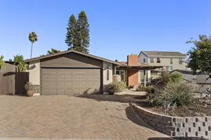 12979 Calle De Las Rosas, San Diego, CA 92129 - Photo 19