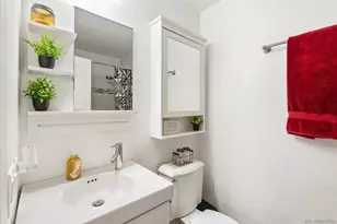 12979 Calle De Las Rosas, San Diego, CA 92129 - Photo 17