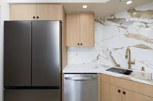 500 W Harbor Blvd, San Diego, CA 92101 - Photo 25