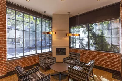  500 W Harbor Blvd #808, San Diego, CA 92101 - Photo 15