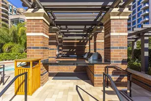 500 W Harbor Blvd, San Diego, CA 92101 - Photo 5