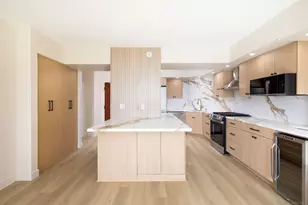 500 W Harbor Blvd, San Diego, CA 92101 - Photo 19