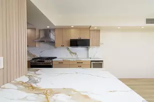 500 W Harbor Blvd, San Diego, CA 92101 - Photo 23