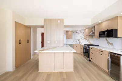  500 W Harbor Blvd #808, San Diego, CA 92101 - Photo 17