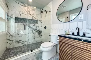 5011 E Mountain View Dr, San Diego, CA 92116 - Photo 13