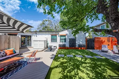  5011 E E Mountain View Dr, San Diego, CA 92116 - Photo 23