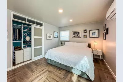  5011 E E Mountain View Dr, San Diego, CA 92116 - Photo 11