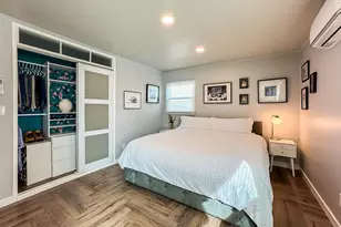 5011 E Mountain View Dr, San Diego, CA 92116 - Photo 11