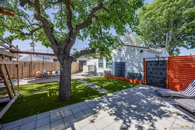  5011 E E Mountain View Dr, San Diego, CA 92116 - Photo 25