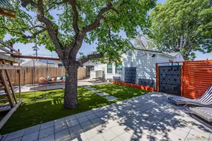 5011 E Mountain View Dr, San Diego, CA 92116 - Photo 25