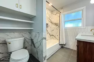 5011 E Mountain View Dr, San Diego, CA 92116 - Photo 17