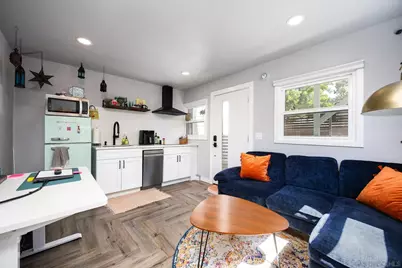  5011 E E Mountain View Dr, San Diego, CA 92116 - Photo 29