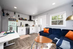 5011 E Mountain View Dr, San Diego, CA 92116 - Photo 29