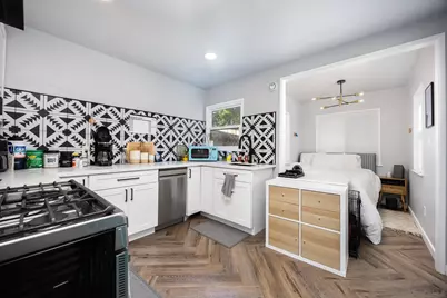  5011 E E Mountain View Dr, San Diego, CA 92116 - Photo 31