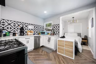 5011 E Mountain View Dr, San Diego, CA 92116 - Photo 31