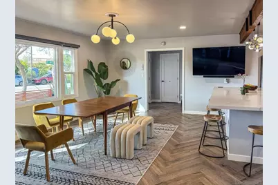  5011 E E Mountain View Dr, San Diego, CA 92116 - Photo 3