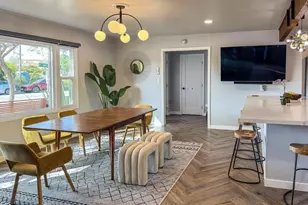 5011 E Mountain View Dr, San Diego, CA 92116 - Photo 3