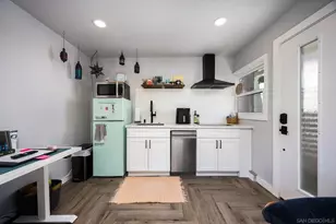 5011 E Mountain View Dr, San Diego, CA 92116 - Photo 41