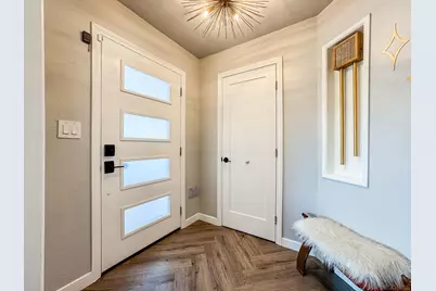  5011 E E Mountain View Dr, San Diego, CA 92116 - Photo 9