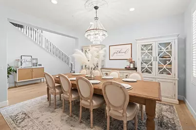  15776 Kristen Gln, San Diego, CA 92127 - Photo 21