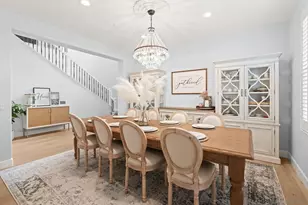 15776 Kristen Glen, San Diego, CA 92127 - Photo 21