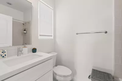  15776 Kristen Gln, San Diego, CA 92127 - Photo 51