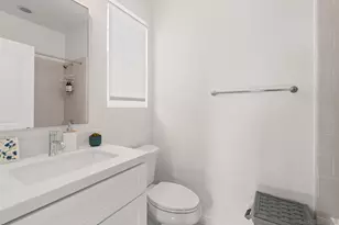 15776 Kristen Glen, San Diego, CA 92127 - Photo 51