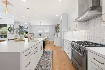  15776 Kristen Gln, San Diego, CA 92127 - Photo 5