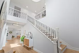 15776 Kristen Glen, San Diego, CA 92127 - Photo 31