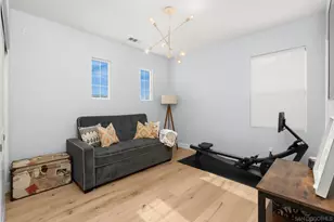 15776 Kristen Glen, San Diego, CA 92127 - Photo 53