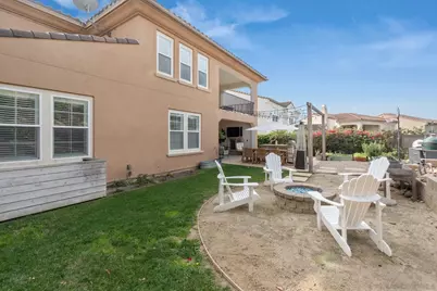  15776 Kristen Gln, San Diego, CA 92127 - Photo 63