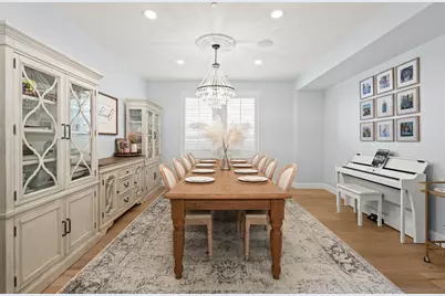  15776 Kristen Gln, San Diego, CA 92127 - Photo 19