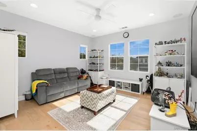  15776 Kristen Gln, San Diego, CA 92127 - Photo 49