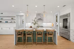 15776 Kristen Glen, San Diego, CA 92127 - Photo 3