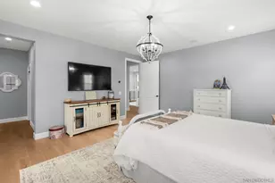 15776 Kristen Glen, San Diego, CA 92127 - Photo 35