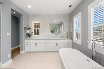  15776 Kristen Gln, San Diego, CA 92127 - Photo 39